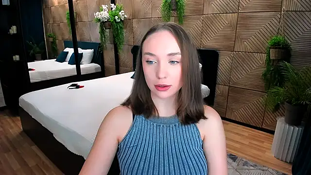 TrueReincarnation online show from 10.08.25