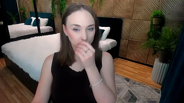 TrueReincarnation online show from 11.27.25