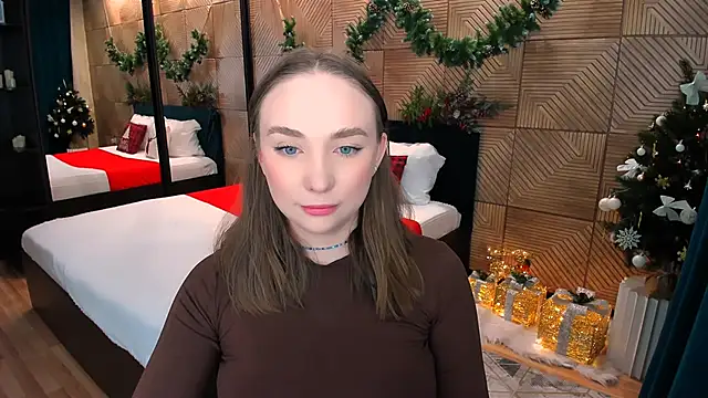 TrueReincarnation online show from 12.23.25