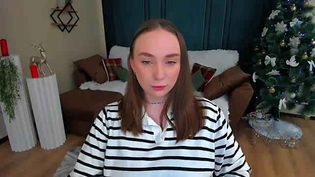 TrueReincarnation online show from 01.19.26