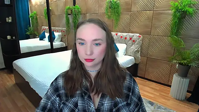 TrueReincarnation online show from 03.29.26