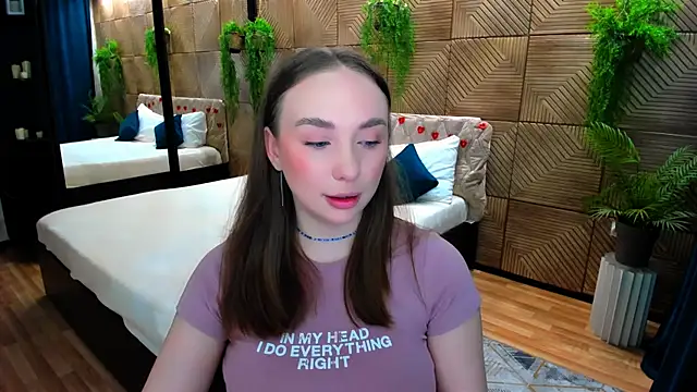 TrueReincarnation online show from 04.03.26