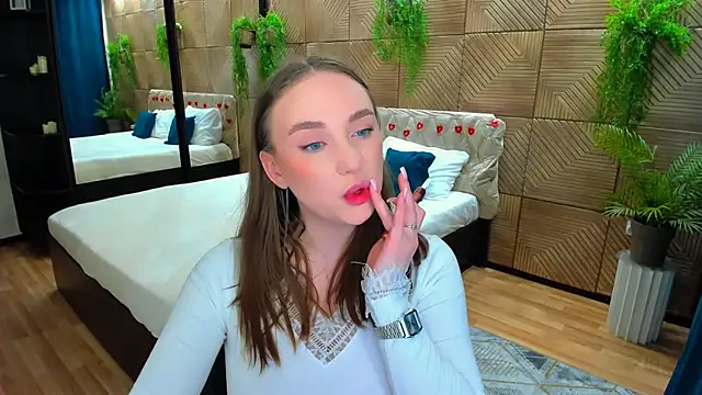 TrueReincarnation online show from 04.16.26