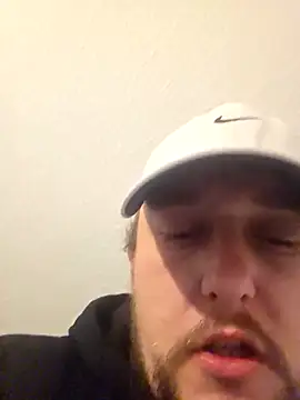 normyx online show from 03.19.26