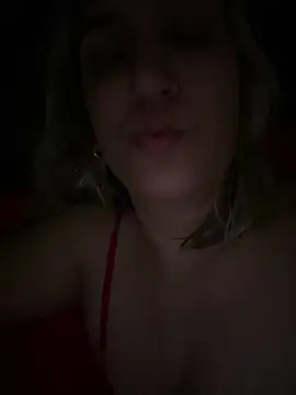 Bia sexynovaes online show from 12.19.24