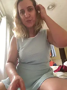 Bia sexynovaes online show from 12.20.24