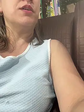 Bia sexynovaes online show from 12.20.24