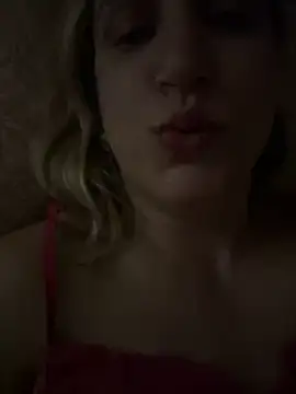 Bia sexynovaes online show from 12.28.24
