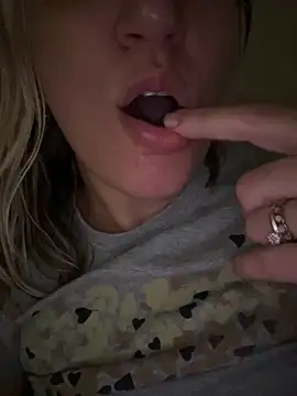 Bia sexynovaes online show from 01.02.25