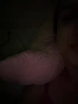 Bia sexynovaes online show from 01.06.25