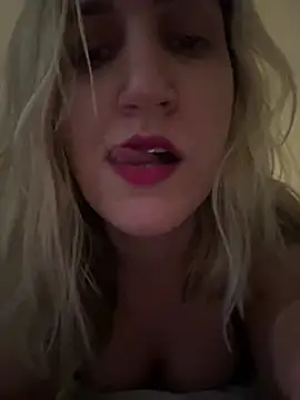 Bia sexynovaes online show from 01.08.25