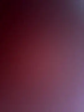 Bia sexynovaes online show from 02.03.26