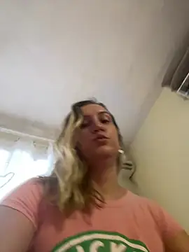 Bia sexynovaes online show from 03.23.26