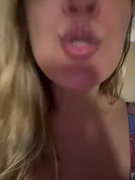 Bia sexynovaes online show from 04.01.26