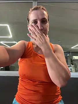 Bia sexynovaes online show from 05.28.26