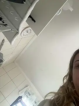 Bia sexynovaes online show from 07.06.26