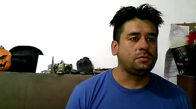 Joy2jordyson online show from 12.13.24