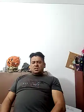 Joy2jordyson online show from 02.01.25