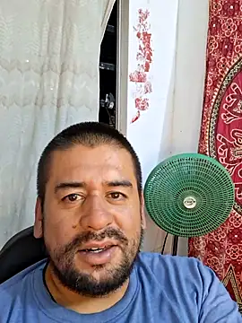 Joy2jordyson online show from 04.17.26