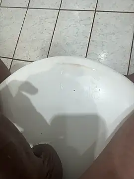 dixxsamuek online show from 10.12.25