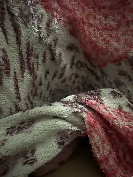 dixxsamuek online show from 10.14.25