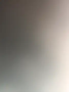 dixxsamuek online show from 10.19.25