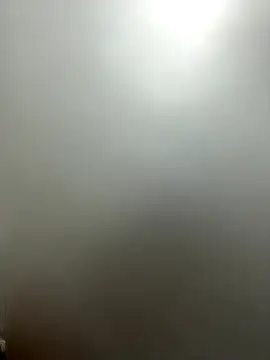 dixxsamuek online show from 10.21.25