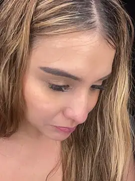 Snapshot of sophijenner chatting on 03.18.25 sophijenner online show from 03.18.25