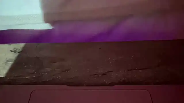 Snapshot of DominaCat75 chatting on 12.08.24 DominaCat75 online show from 12.08.24