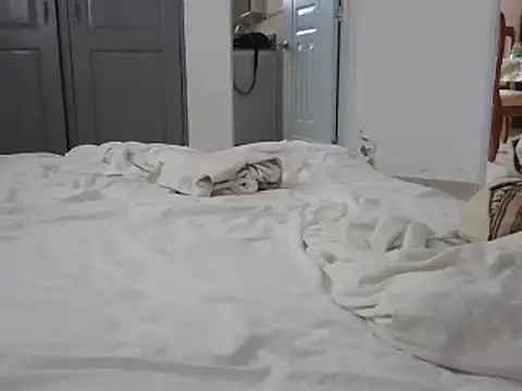 Snapshot of adele-33 chatting on 03.14.25 adele-33 online show from 03.14.25