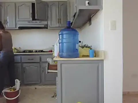 Snapshot of adele-33 chatting on 03.21.25 adele-33 online show from 03.21.25