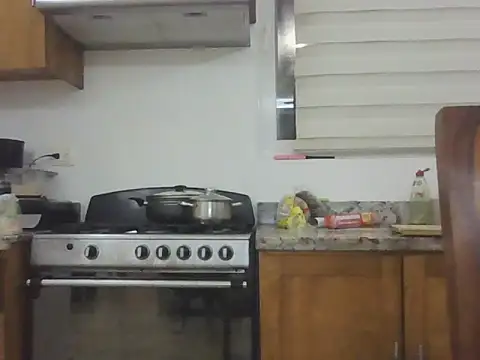 adele-33 online show from 11.12.25