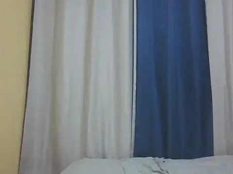 adele-33 online show from 02.20.26