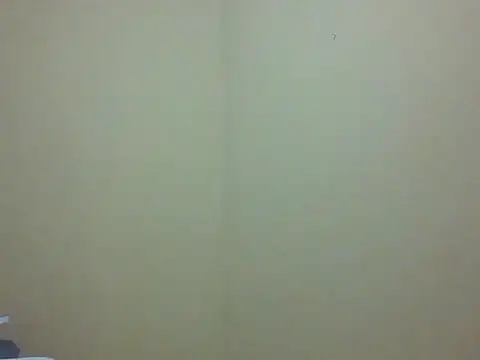 adele-33 online show from 03.03.26