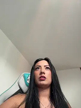missycanoo online show from 05.21.26