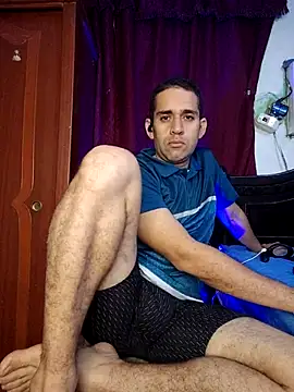 CRISTHIAN GREY01 online show from 03.12.26