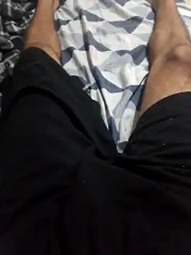 UnhappyWinding online show from 04.11.26