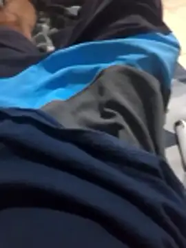 UnhappyWinding online show from 04.18.26