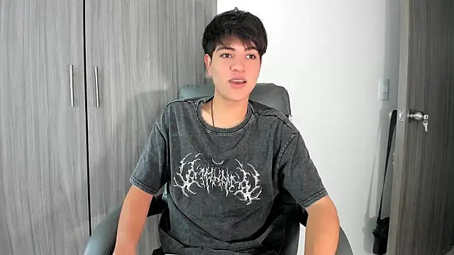 JaycoThomas online show from 12.20.25