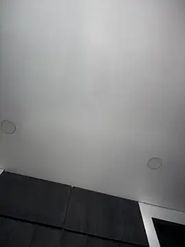 Annie LS online show from 12.02.24