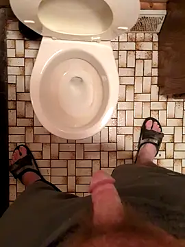 Cuminmyhands90 online show from 12.23.24