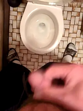 Cuminmyhands90 online show from 03.01.26