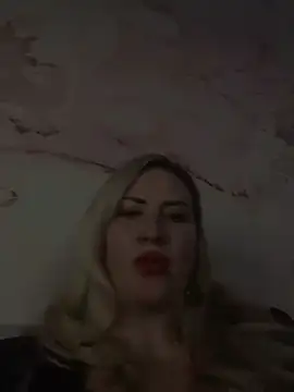 LanaShockk online show from 04.04.26