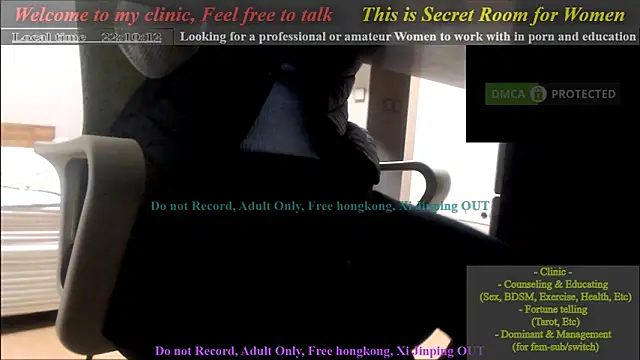 swlalagun online show from 12.15.24