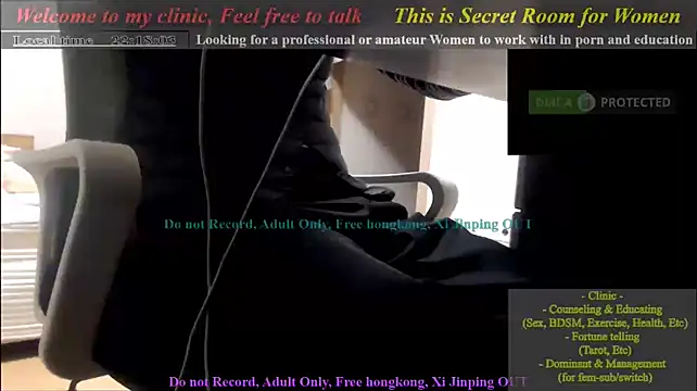 swlalagun online show from 01.02.25