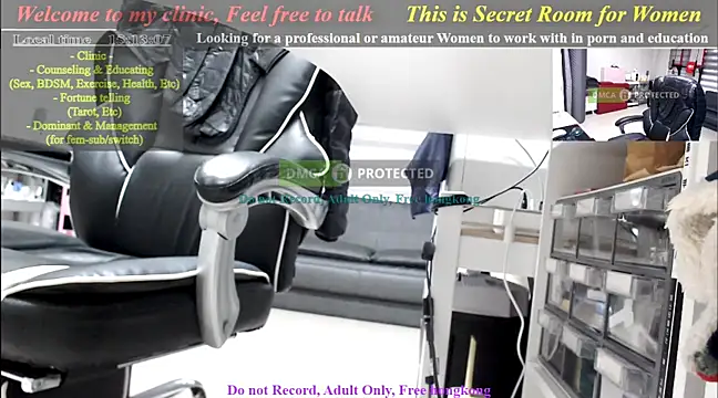 swlalagun online show from 01.06.25