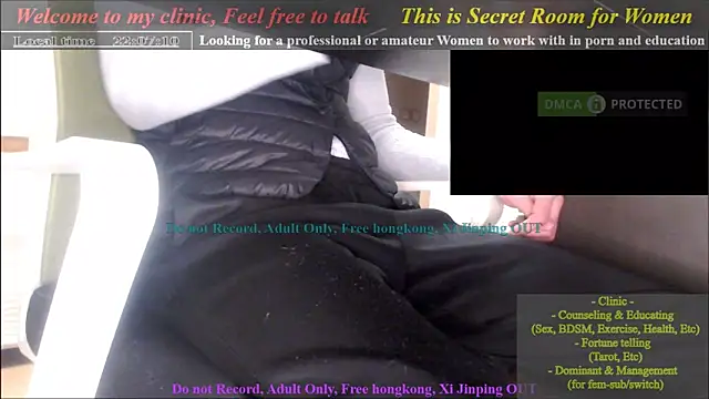 swlalagun online show from 01.06.25