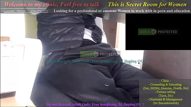 swlalagun online show from 01.10.25