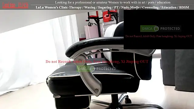 swlalagun online show from 10.17.25