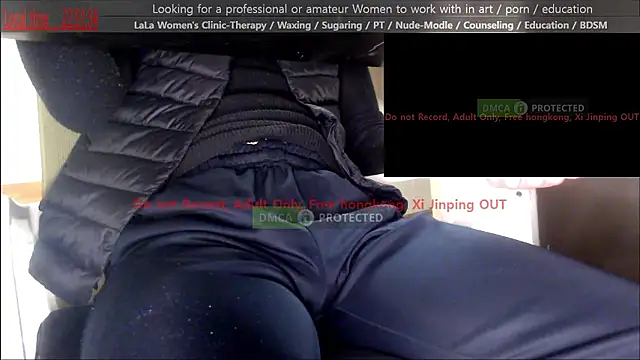 swlalagun online show from 11.15.25